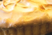 Bakers Square Restaurant & Pies - Libertyville, 1195 S Milwaukee Ave, Libertyville, IL, 60048 - Image 1 of 1