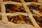 Bakers Square Restaurant & Pies - Palos Heights, Blue Island