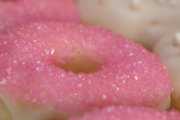 Bakery Donuts, 263 Cypresswood Dr, Spring, TX, 77388 - Image 1 of 1
