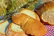 Bavarian Bread, Sarasota