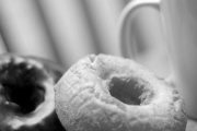 Beltline Donuts, 615 S Belt Line Rd, Irving, TX, 75060 - Image 1 of 1