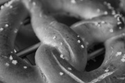 Bernie's Pretzel Bakery, Penn Pines Shopping Centre, Clifton Heights, PA, 19018 - Image 1 of 1