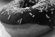 Best Donuts, 307 S Cedar Ridge Dr, Duncanville, TX, 75116 - Image 1 of 1
