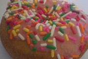 Bestdonut Shop, 607 S Friendswood Dr, Friendswood, TX, 77546 - Image 1 of 1