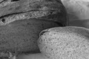 Beyond Bread, 216 Sound Beach Ave, Old Greenwich, CT, 06870 - Image 1 of 1