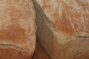 Big City Bread, 393 N Finley St, Athens, GA, 30601 - Image 2 of 2