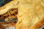 Biti Pies Inc, 217 Main St, Spearman, TX, 79081 - Image 1 of 1