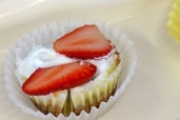 Black Forest Pastry Shop, 52 Lewis St, Greenwich, CT, 06830 - Image 1 of 1