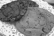 Blondie's Cookies, Isu Cmns, Terre Haute, IN, 47802 - Image 1 of 1