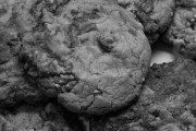 Blondie's Cookies Inc, 303 N Meridian St, Greentown, IN, 46936 - Image 1 of 1