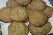 Blondie's Cookies Inc, Markland Mall, Kokomo, IN, 46902 - Image 1 of 1