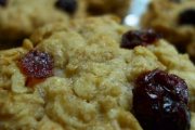 Blue Chip Cookies, White Plains