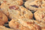 Blue Chip Cookies, 231 Peachtree St NE, Atlanta, GA, 30303 - Image 1 of 1