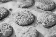 Blue Chip Cookies, 5045 W 117th St, Shawnee, KS, 66211 - Image 1 of 1