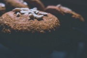 Blue Chip Cookies, 643 Stevenson Rd, Erlanger, KY, 41018 - Image 1 of 1