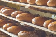 Bonaparte Breads, 8600 Foundry St, Savage, MD, 20763 - Image 1 of 1