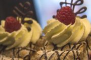 Boonzaaijers Cakes & Pastries, 4935 Centennial Blvd, Ste A, Colorado Springs, CO, 80919 - Image 1 of 1