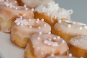 BOSA Donuts, 3117 Center St, Deer Park, TX, 77536 - Image 1 of 1