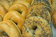 Boston Bagel Cafe, 964 NE 62nd St, Fort Lauderdale, FL, 33334 - Image 2 of 2