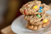 Brad's Cookie Nook, Eastview Mall, Fairport, NY, 14450 - Image 1 of 1