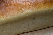 Bread & Cheese Cupboard, Stone Harbor