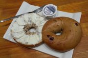 Bread and Bagels, 1600 Church Rd, Cherry Hill, NJ, 08002 - Image 2 of 2