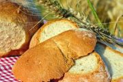 Bread and Bagels, Cherry Hill