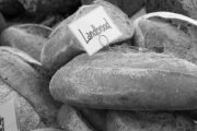 Bread and Chocolate, Saint Paul