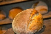 Bread and Pasta, Worcester