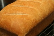 Bread Barn, 5035 S 6th St, Klamath Falls, OR, 97603 - Image 1 of 1