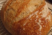 Bread Basket, 1161 NE 45th St, Oakland Park, FL, 33334 - Image 1 of 1