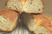 Bread Basket, Minneapolis