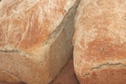 Bread Basket, Chattanooga