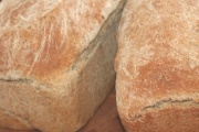 Bread Basket, 7804 E Brainerd Rd, Ste D, Chattanooga, TN, 37421 - Image 1 of 2