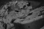 Bread Basket Inc, 3001 Corunna Rd, Flint, MI, 48503 - Image 1 of 1