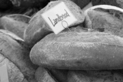 Bread Garden, Federal Way