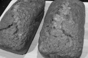 Bread Pan Bakery, Langdon