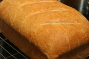 Breadcrafters Bakery & Cafe, 12635 N Tatum Blvd, Phoenix, AZ, 85032 - Image 2 of 2