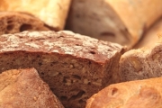 Breads By Pat Tweedy, 2 Holly Crest Ct, Greensboro, NC, 27410 - Image 1 of 1