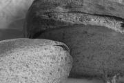 Breads From Beirut, 24 W 45th St, New York City, NY, 10036 - Image 1 of 1