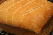 Breadsmith, 3592 W Maple Rd, Bloomfield Hills, MI, 48301 - Image 1 of 2