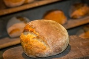 Brick Oven Specialty Breads, 630 Professional Dr, Northfield, MN, 55057 - Image 1 of 1