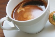 Bridgton Coffee, 248 Main St, Bridgton, ME, 04009 - Image 1 of 1
