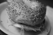 Bruegger's Bagels, 4885 McKnight Rd, Pittsburgh, PA, 15237 - Image 1 of 1