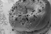 Bruegger's Bagels - Pleasant Hills, 5217 Clairton Blvd, Pittsburgh, PA, 15236 - Image 1 of 1