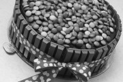 Busy B'S Bakery, 140 W Fm 1382, Cedar Hill, TX, 75104 - Image 2 of 2