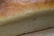 Butternut Bread, Lansing