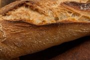 Butternut Bread, 1304 Mark Twain Ave, Hannibal, MO, 63401 - Image 1 of 1