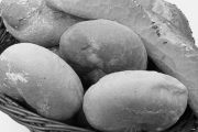 Butternut Bread, 210 W 4th St, Sedalia, MO, 65301 - Image 1 of 1