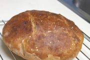 Butternut Bread, 289 S Schuyler Ave, Ste B, Bradley, IL, 60915 - Image 1 of 1
